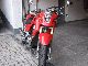 2004 Sachs  B805 Special Edition Limited to 150 pieces Motorcycle Motorcycle photo 2