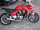 2004 Sachs  B805 Special Edition Limited to 150 pieces Motorcycle Motorcycle photo 3
