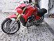 2004 Sachs  B805 Special Edition Limited to 150 pieces Motorcycle Motorcycle photo 4