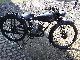 1943 Sachs  Triumph Motorcycle Lightweight Motorcycle/Motorbike photo 2