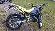 Sachs  ZX 125 1998 Lightweight Motorcycle/Motorbike photo