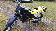 1998 Sachs  ZX 125 Motorcycle Lightweight Motorcycle/Motorbike photo 1
