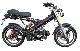 Sachs  MadAss 50 ACTION! in stock 2011 Motor-assisted Bicycle/Small Moped photo
