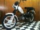 Sachs  Solo Hercules Moped 2-speed Prima Optima P3 1991 Motor-assisted Bicycle/Small Moped photo