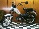 1991 Sachs  Solo Hercules Moped 2-speed Prima Optima P3 Motorcycle Motor-assisted Bicycle/Small Moped photo 2
