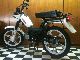 1991 Sachs  Solo Hercules Moped 2-speed Prima Optima P3 Motorcycle Motor-assisted Bicycle/Small Moped photo 3