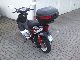 2012 Sachs  Speedjet RS Limited Edition Motorcycle Motor-assisted Bicycle/Small Moped photo 4