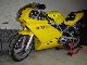 2006 Sachs  XTC 125 Racing Motorcycle Lightweight Motorcycle/Motorbike photo 2