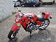 Sachs  B 805 / No. 2 Limited Edition of 150 pieces 2006 Motorcycle photo