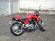 2006 Sachs  B 805 / No. 2 Limited Edition of 150 pieces Motorcycle Motorcycle photo 1