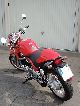 2006 Sachs  B 805 / No. 2 Limited Edition of 150 pieces Motorcycle Motorcycle photo 2