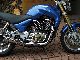 2004 Sachs  800 Roadster Motorcycle Chopper/Cruiser photo 2