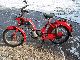 1974 Sachs  Rixe Motorcycle Motor-assisted Bicycle/Small Moped photo 1