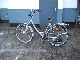 Sachs  Saxonette 2006 Motor-assisted Bicycle/Small Moped photo