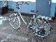 2006 Sachs  Saxonette Motorcycle Motor-assisted Bicycle/Small Moped photo 2