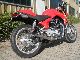 2004 Sachs  b805 Roadster | Number 3 of 150 pieces worldwide Motorcycle Motorcycle photo 10