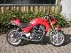2004 Sachs  b805 Roadster | Number 3 of 150 pieces worldwide Motorcycle Motorcycle photo 12