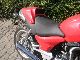 2004 Sachs  b805 Roadster | Number 3 of 150 pieces worldwide Motorcycle Motorcycle photo 14