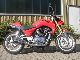 Sachs  b805 Roadster | Number 3 of 150 pieces worldwide 2004 Motorcycle photo