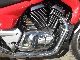 2004 Sachs  b805 Roadster | Number 3 of 150 pieces worldwide Motorcycle Motorcycle photo 1