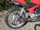 2004 Sachs  b805 Roadster | Number 3 of 150 pieces worldwide Motorcycle Motorcycle photo 6