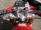 2004 Sachs  b805 Roadster | Number 3 of 150 pieces worldwide Motorcycle Motorcycle photo 8