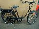 Sachs  Saxonette Classic 1998 Motor-assisted Bicycle/Small Moped photo