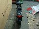 1998 Sachs  Saxonette Classic Motorcycle Motor-assisted Bicycle/Small Moped photo 2