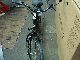 1998 Sachs  Saxonette Classic Motorcycle Motor-assisted Bicycle/Small Moped photo 3