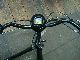 1998 Sachs  Saxonette Classic Motorcycle Motor-assisted Bicycle/Small Moped photo 5