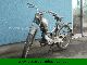 Sachs  Soloist Type: RS50MF 1966 Motor-assisted Bicycle/Small Moped photo