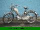 1966 Sachs  Soloist Type: RS50MF Motorcycle Motor-assisted Bicycle/Small Moped photo 1