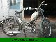 1966 Sachs  Soloist Type: RS50MF Motorcycle Motor-assisted Bicycle/Small Moped photo 2