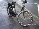 Sachs  Saxonette 2001 Motor-assisted Bicycle/Small Moped photo
