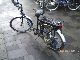 2001 Sachs  Saxonette Motorcycle Motor-assisted Bicycle/Small Moped photo 1