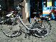 Sachs  (Saxonette) \ 2011 Motor-assisted Bicycle/Small Moped photo