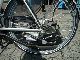 2011 Sachs  (Saxonette) \ Motorcycle Motor-assisted Bicycle/Small Moped photo 3