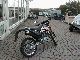 2011 Sachs  ZX 125 Enduro with warranty, new condition! Motorcycle Lightweight Motorcycle/Motorbike photo 6