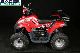 2004 Sachs  HELIX 100 * SPRIZIG WITH ELECTRIC START & REVERSE * Motorcycle Quad photo 1
