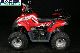 2004 Sachs  HELIX 100 * SPRIZIG WITH ELECTRIC START & REVERSE * Motorcycle Quad photo 5