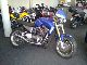 Sachs  800 Roadster 2003 Motorcycle photo