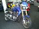 2003 Sachs  800 Roadster Motorcycle Motorcycle photo 1