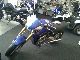 2003 Sachs  800 Roadster Motorcycle Motorcycle photo 3