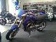 2003 Sachs  800 Roadster Motorcycle Motorcycle photo 4