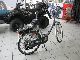 2007 Sachs  Saxy light Motorcycle Motor-assisted Bicycle/Small Moped photo 1