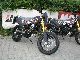 2011 Sachs  Currently 125 Deals Motorcycle Lightweight Motorcycle/Motorbike photo 1