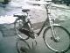 2011 Sachs  Elekctra de Luxe Motorcycle Motor-assisted Bicycle/Small Moped photo 5