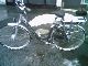 2011 Sachs  Elo Bike Deluxe Motorcycle Motor-assisted Bicycle/Small Moped photo 2