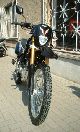 2011 Sachs  ZX 125 Enduro Motorcycle Lightweight Motorcycle/Motorbike photo 3