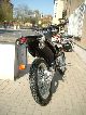2011 Sachs  ZX 125 Enduro Motorcycle Lightweight Motorcycle/Motorbike photo 4